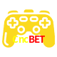 Não perca essa oportunidade se você gosta de apostar em eSports!