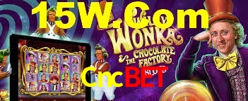Spaceman Game Cncbet