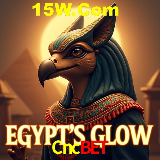 Seasonal Promotions Cncbet