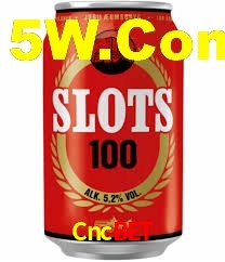 Instant EasyPaisa Cncbet