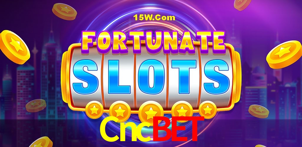 Games Directory Cncbet