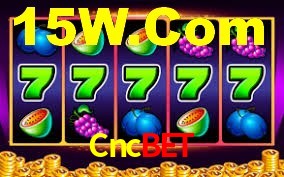 Cncbet,Cnc Bet App