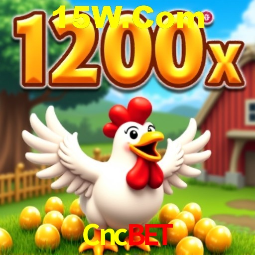 Descubra a Magia dos Jogos de Arcade no Cncbet