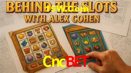 Apostas de Futebol Cncbet