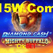 Programa VIP Cncbet