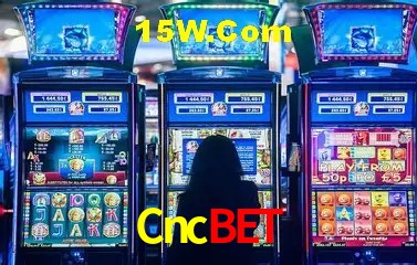 Login Seguro Cncbet