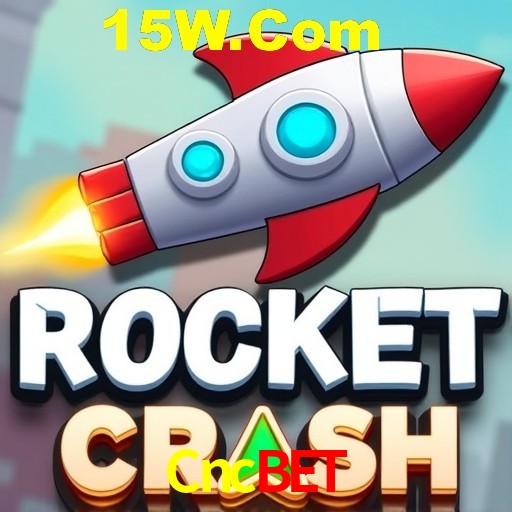 Quick Registration Cncbet