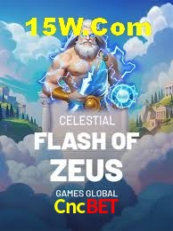 Player Reviews Cncbet