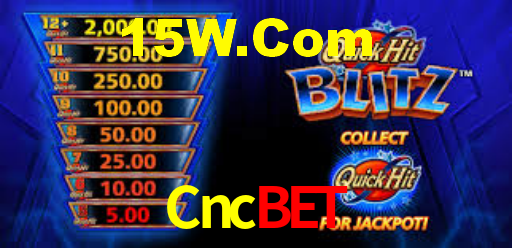 Cnc Bet App