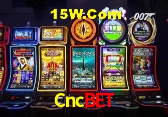 Apostas de Basquete Cncbet
