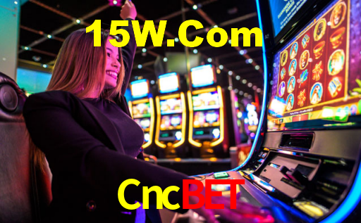 Cnc Bet Vip