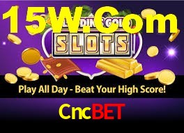 Cncbet,Cnc Bet App