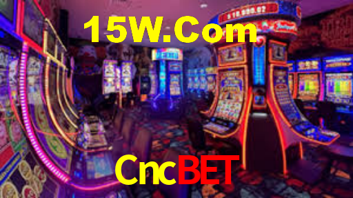 Cncbet