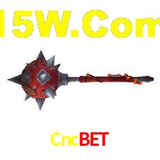 Live Casino Cncbet
