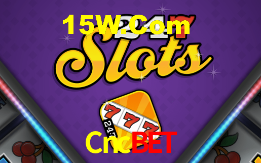Cncbet,Cnc Bet App