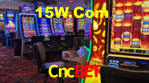 Sinta a adrenalina dos jogos de cassino com Cncbet