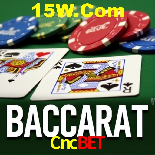 Apostas Esportivas na Cncbet: Um Guia Completo