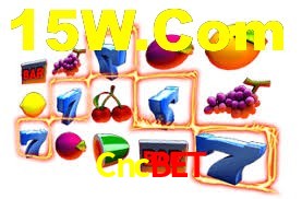 Football Betting Cncbet