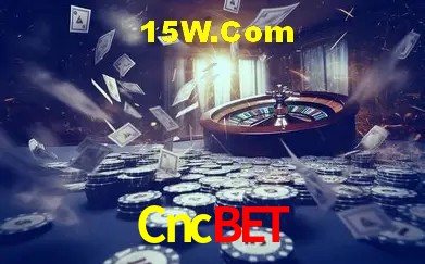 Canal oficial no Telegram da Cncbet