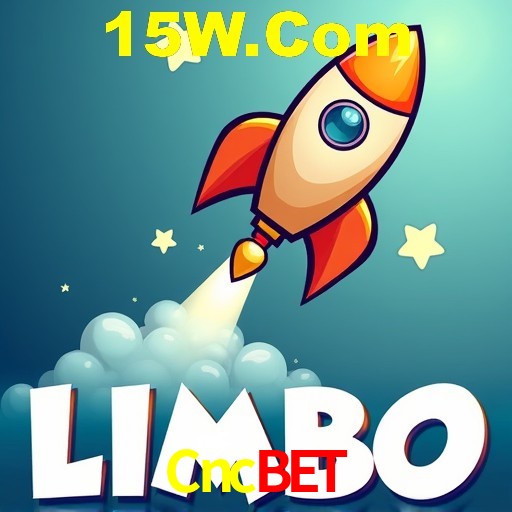 Descubra o Mundo do Cassino Online com Cncbet