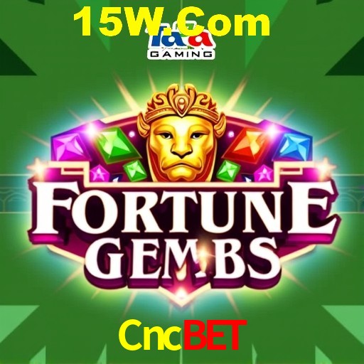 Secure Login Cncbet