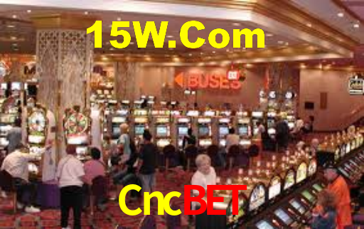 Cncbet,Cnc Bet App