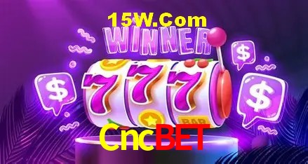 Estatísticas do Jogo Cncbet