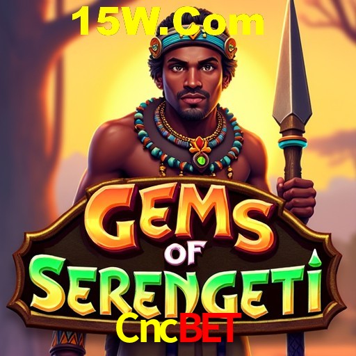 Exclusive Offers Cncbet