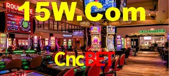 Cncbet