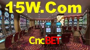 VIP Casino Cncbet