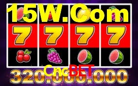Roulette Table Cncbet