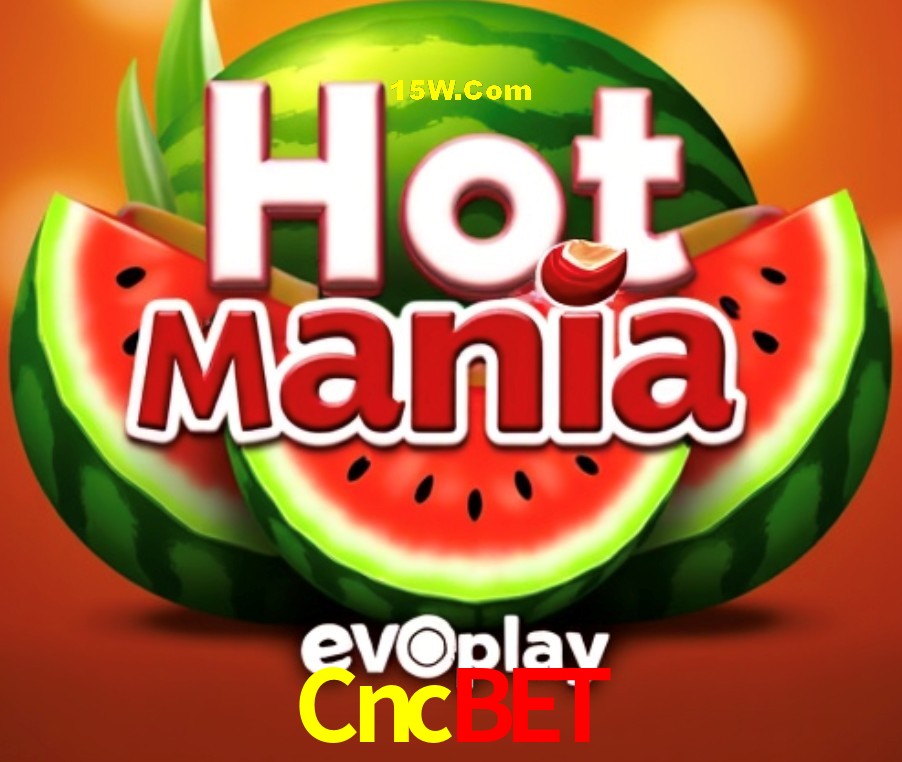 Jogos Exclusivos Cncbet