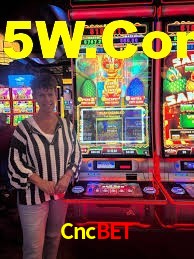 Blackjack Table Cncbet