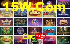 Cncbet,Cnc Bet App