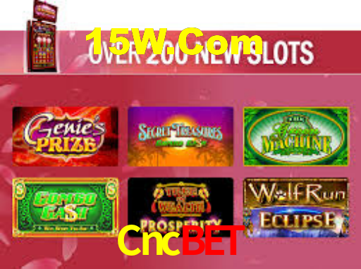 Cncbet: A Experiência de Casino com Jogos de Mesa ao Vivo