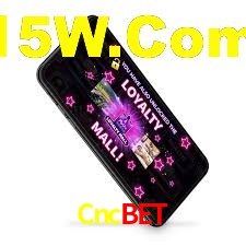 Crash Games Strategies Cncbet