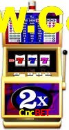 Basketball Betting Cncbet