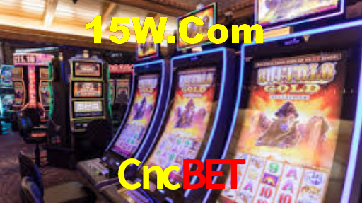 Cncbet - Um Cassino De Prestígio! - Cnc Bet App