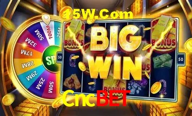 Promoções Sazonais Cncbet
