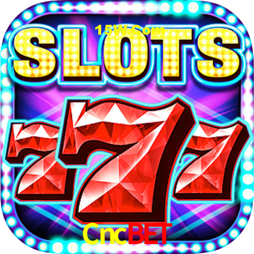 Game Providers Cncbet