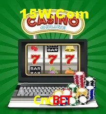 Casino VIP Cncbet