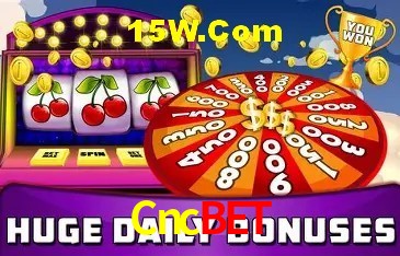 Estatísticas Esportivas Cncbet