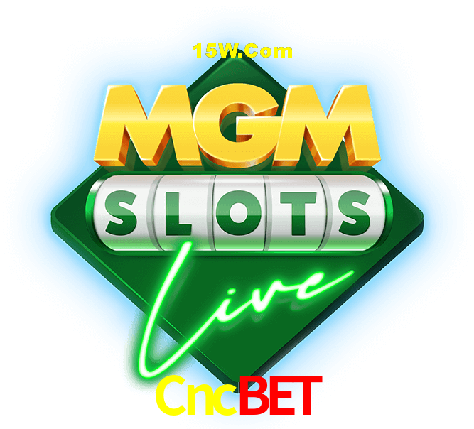 Live Casino Cncbet