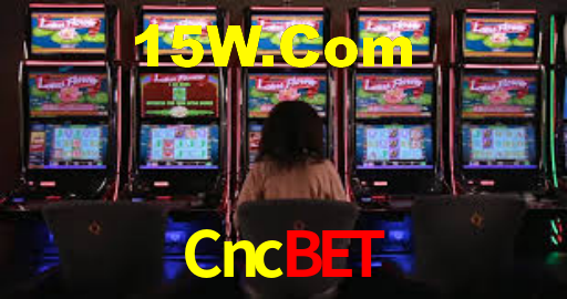 Cnc Bet App