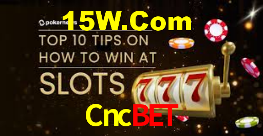 Cncbet,Cnc Bet App