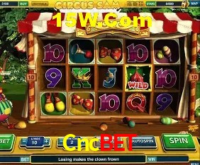 Mesa de Blackjack Cncbet