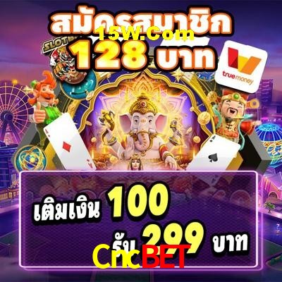 Slot Games Cncbet