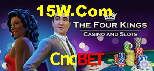 Cnc Bet App