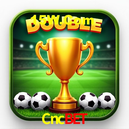 Download para Android e iOS na Cncbet