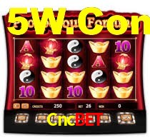 Cncbet